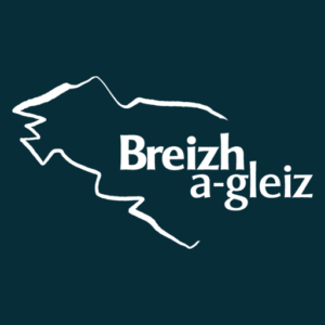 Breizh a-gleiz