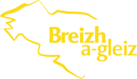 Breizh a-glaz