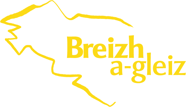 Breizh a-gleiz autonomie, écologie, territoires
