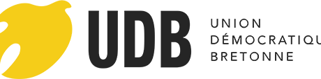 UDB