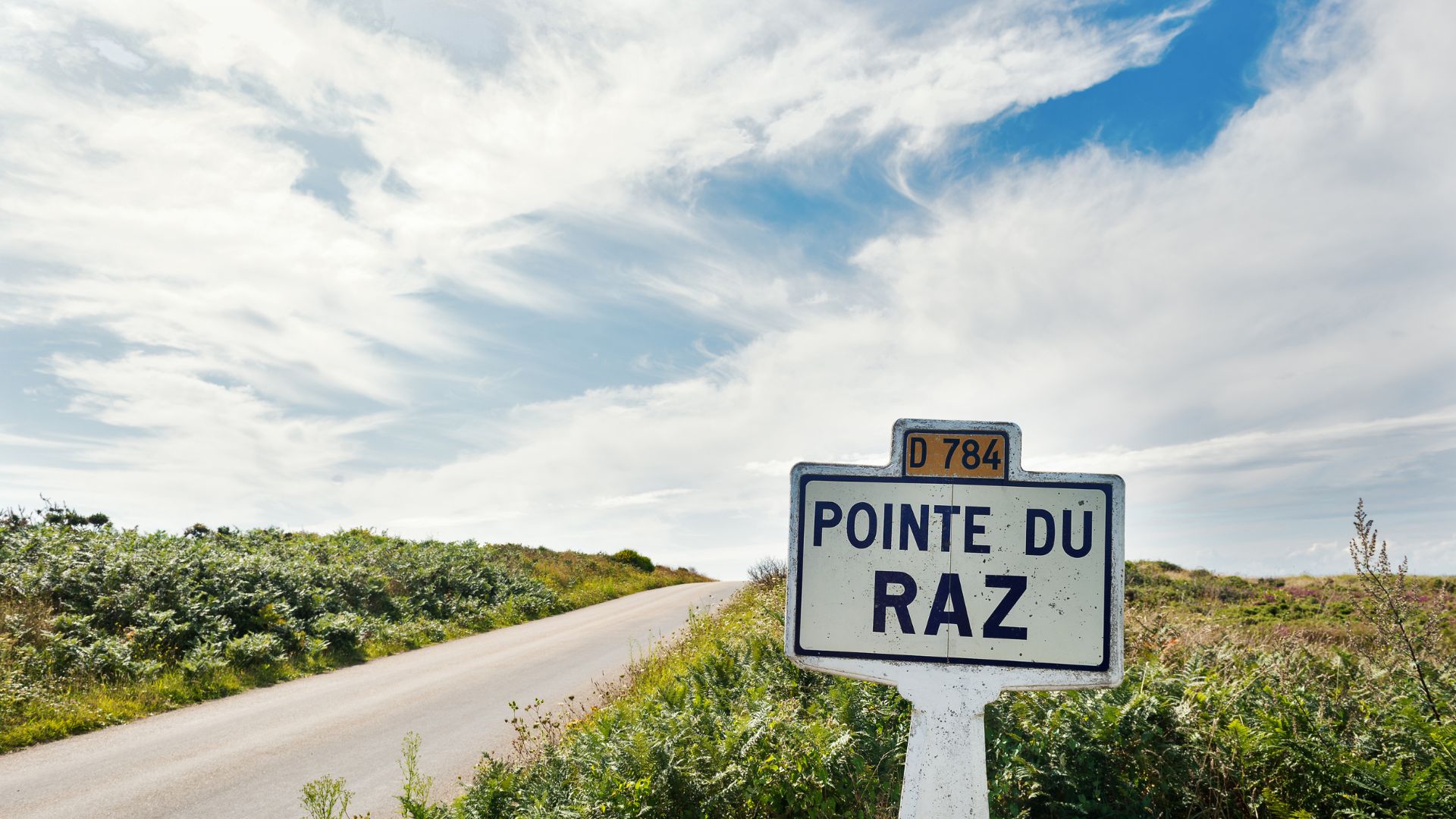 Design sans titre (14)